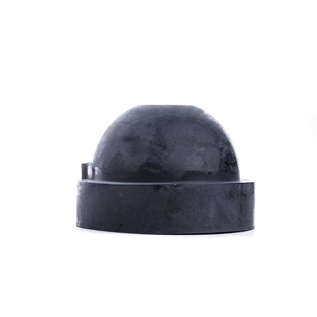 EINPARTS EPC19 Kappe Hauptscheinwerfer 85mm Gummi 60mm EINPARTS EPC19 Kappe Hauptscheinwerfer 85mm Gummi 60mm von EinParts