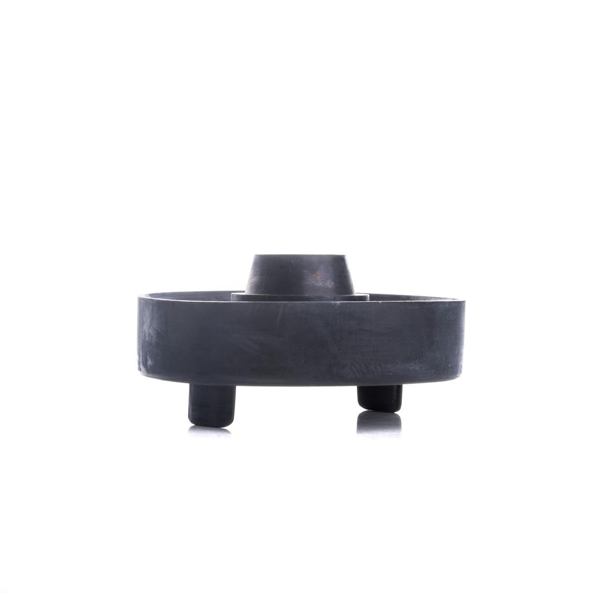 EINPARTS EPC29 Kappe Hauptscheinwerfer 80mm Gummi EINPARTS EPC29 Kappe Hauptscheinwerfer 80mm Gummi von EinParts