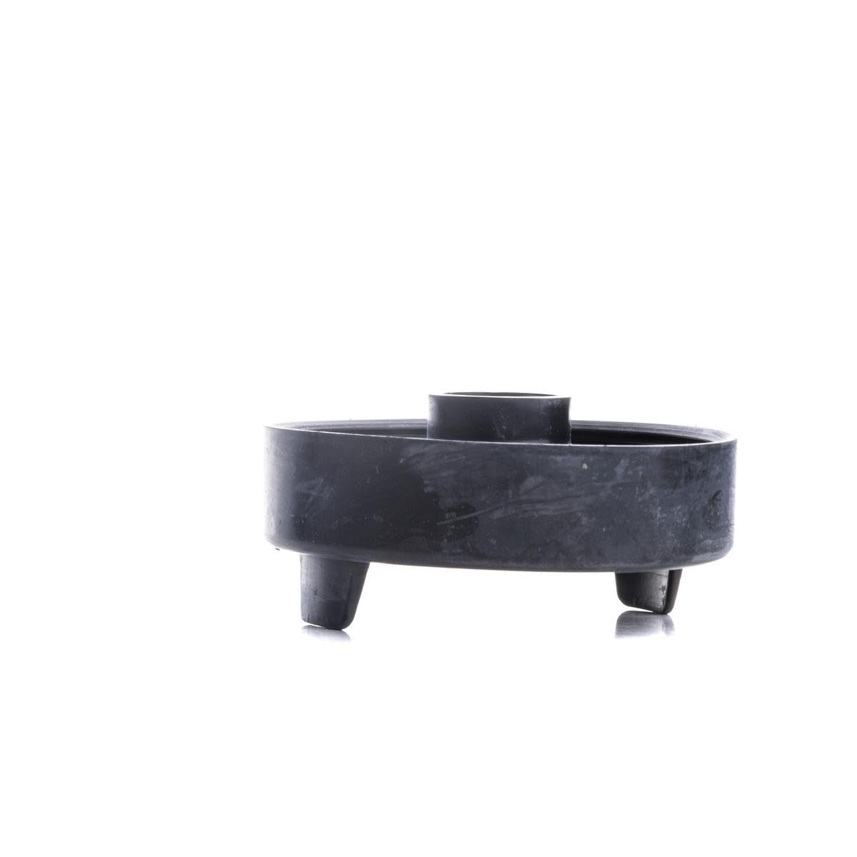 EINPARTS EPC30 Kappe Hauptscheinwerfer 85mm Gummi EINPARTS EPC30 Kappe Hauptscheinwerfer 85mm Gummi von EinParts