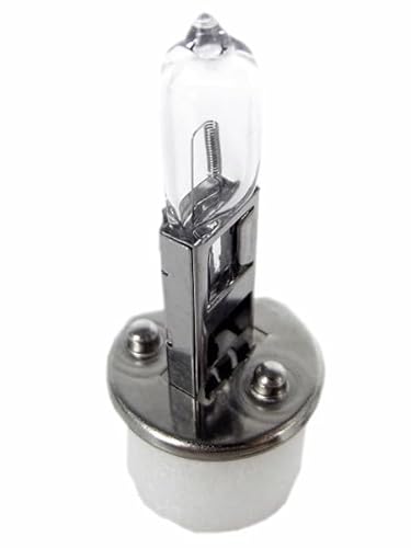 H1 EINPARTS Lampen Autolampen 55W P14,5s EPB01 H1 EINPARTS Lampen Autolampen 55W P14,5s EPB01 von EinParts