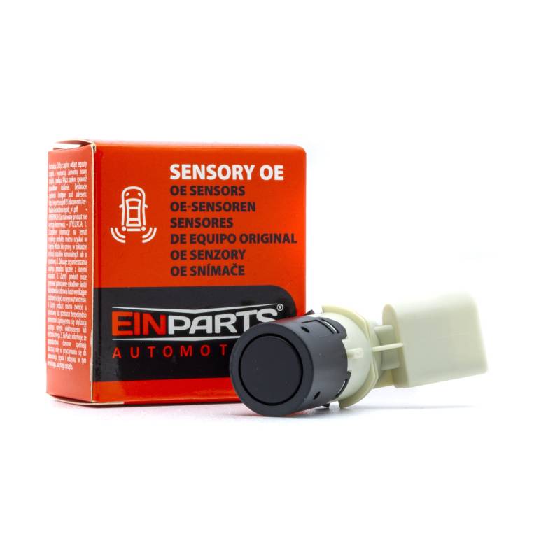 EINPARTS EPPDC21 Parksensor Parksensor von EinParts