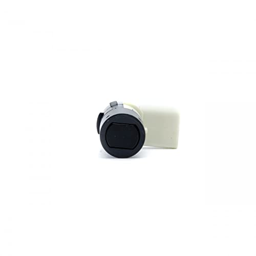 EINPARTS EPPDC31 Parksensor Parksensor von EinParts