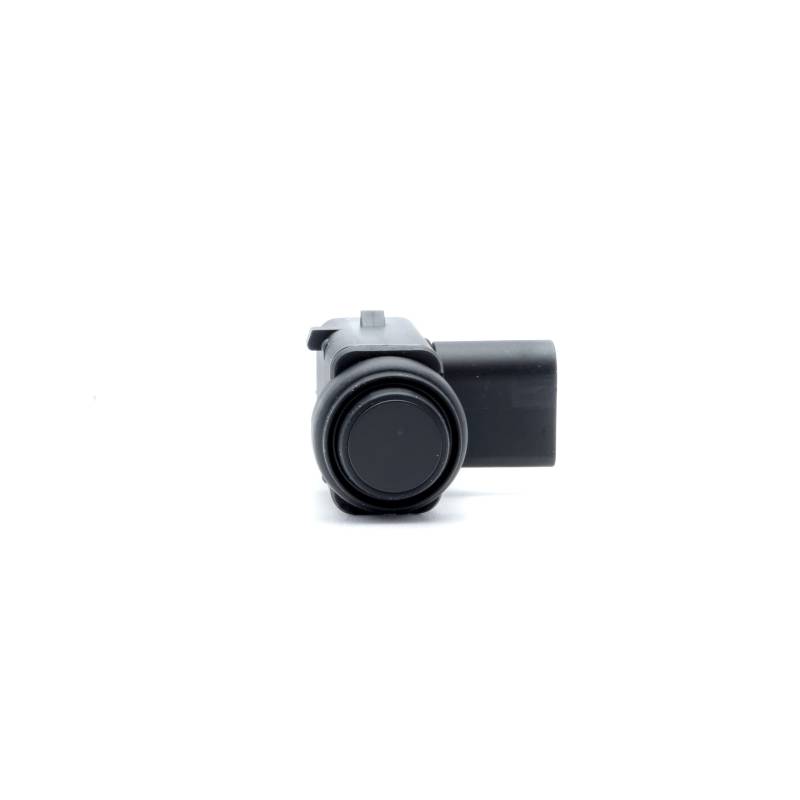 EINPARTS EPPDC39 Parksensor Parksensor von EinParts