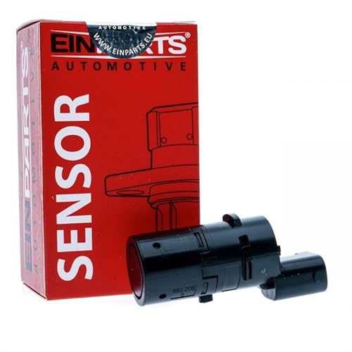 EINPARTS EPS2450 Parksensor Parksensor von EinParts