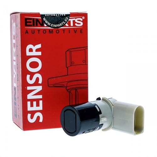 EINPARTS EPS2474 Parksensor Parksensor von EinParts