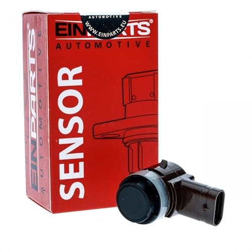 EINPARTS EPS2566 Parksensor Parksensor von EinParts