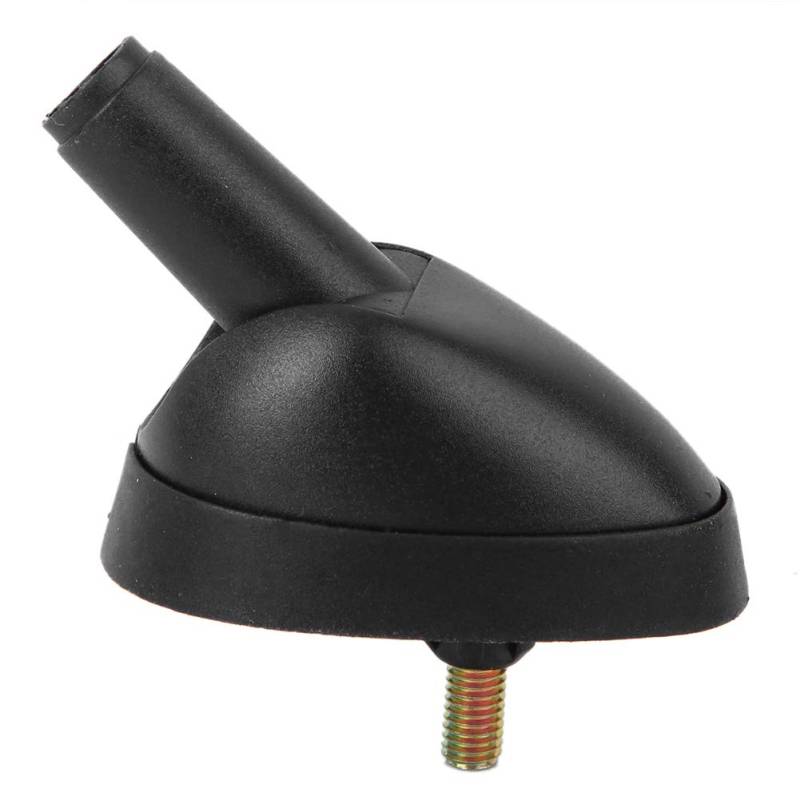 Antennensockel Adapter 51995445 Ersatz passt für Fiat Ducato - Antennenbasis Autoradio Antenne Basisadapter für verbesserten Empfang für Autofahrer und Antennenliebhaber von Ejoyous