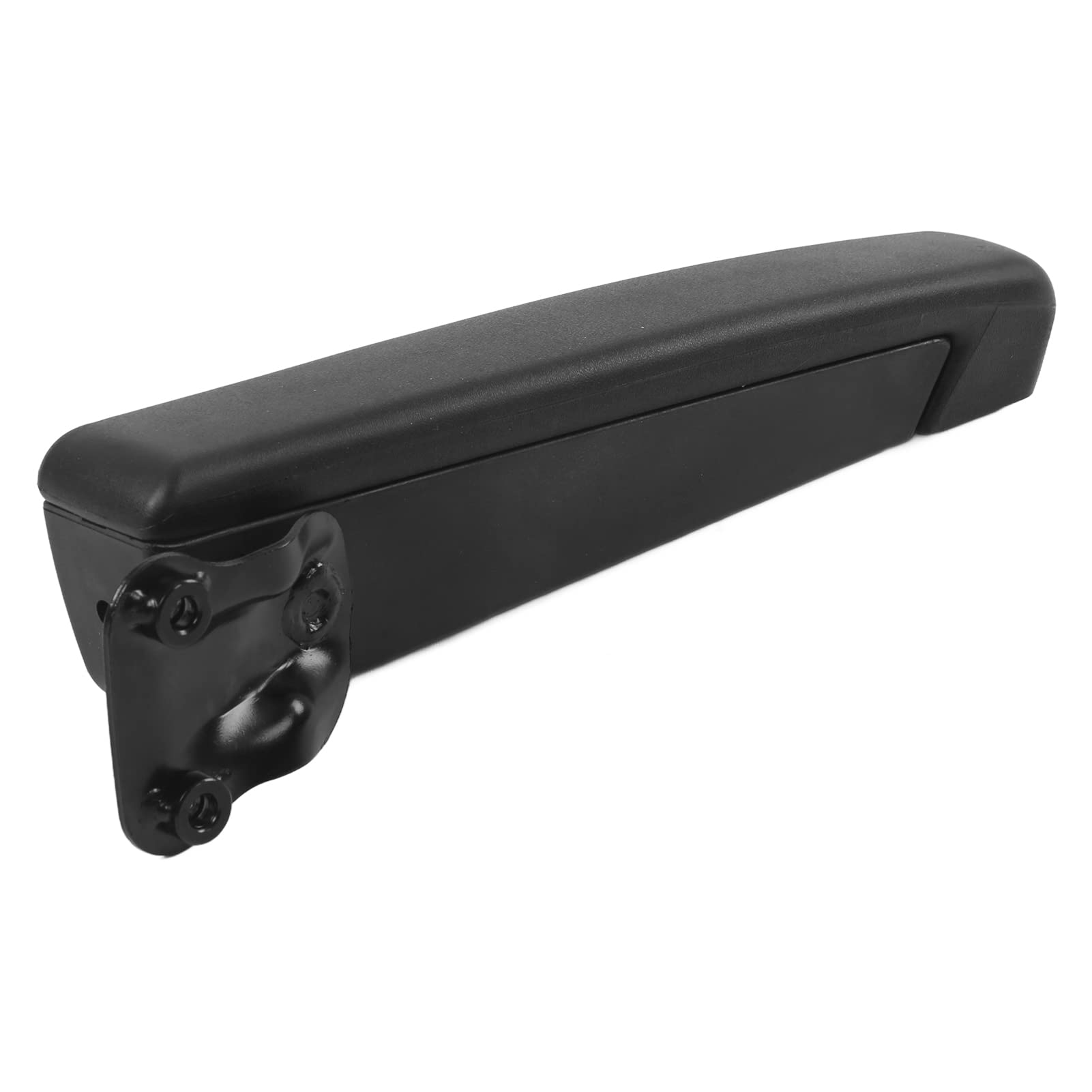 Ejoyous Armruhe für Auto, Linke Autositz Armlehne Armlehnen Pivoting Einstellbar 0-120 ° Sitzgriff Universell für Automobil -Auto -Wohnmobile LKW Ejoyous Armruhe für Auto, Linke Autositz Armlehne Armlehnen Pivoting Einstellbar 0-120 ° Sitzgriff Universell für Automobil -Auto -Wohnmobile LKW von Ejoyous