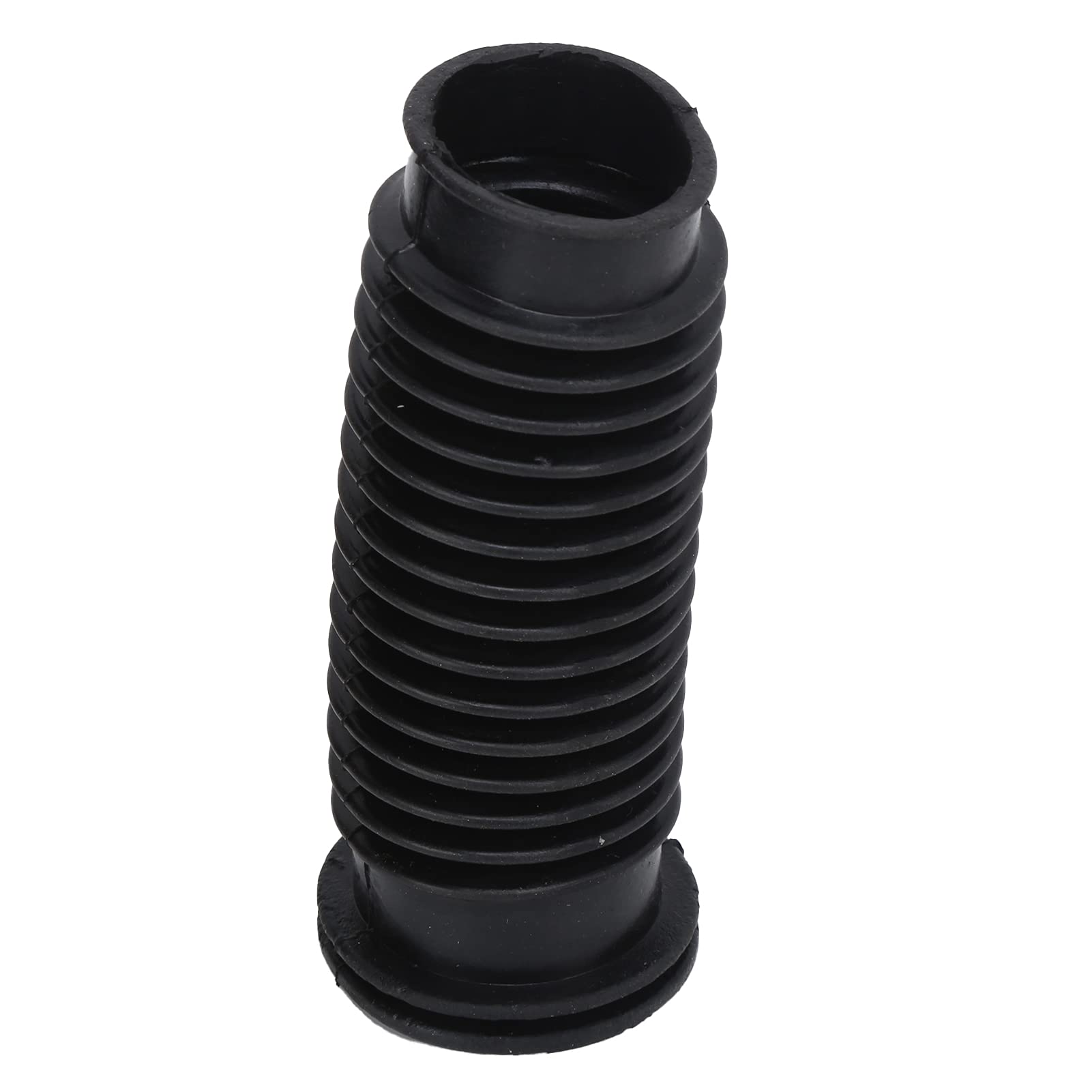 Luftfilter Ansaugschlauch, Motorrad-Luftansaugschlauch Luftfilter Schlauch 150 mm lang Ansaugrohr für 70cc 90cc 110cc 125cc ATV QUAD PIT PRO DIRT BIKE Luftfilter Ansaugschlauch, Motorrad-Luftansaugschlauch Luftfilter Schlauch 150 mm lang Ansaugrohr für 70cc 90cc 110cc 125cc ATV QUAD PIT PRO DIRT BIKE von Ejoyous