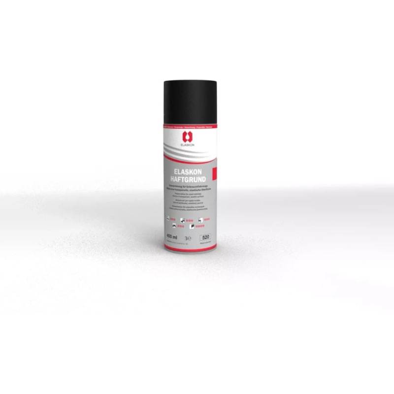 Elaskon | ELASKON Haftgrund 400ml | 50910098 von Elaskon