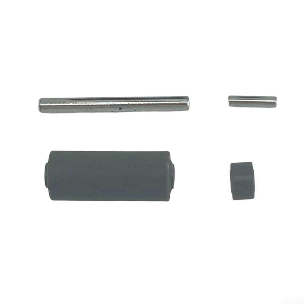 Ersatzteile für Staubsauger vorne und hinten, kompatibel mit T20 für T30 Bodenbürstenzubehör (C) von Elchuiaby