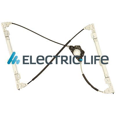Fensterheber links Electric Life ZR FR719 L Fensterheber links Electric Life ZR FR719 L von Electric Life