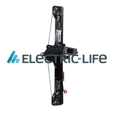 Fensterheber vorne links Electric Life ZR FT90 L von Electric Life