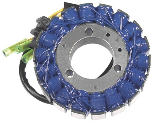 Stator ESG968 von ElectroSport