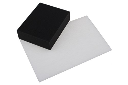 ELECTROLUX - FILTER-MODUL - 1180228015 von Electrolux