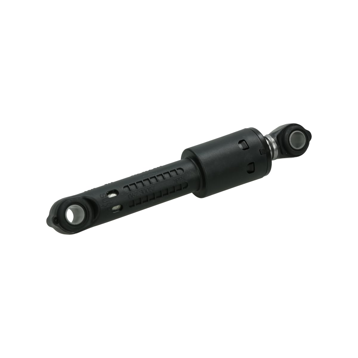 Stoßdämpfer Suspa 80N Dämpfer Schwingungsdämfer Waschmaschine ORIGINAL Electrolux AEG 132744210/7 mit 11mm Bohrung passend auch Zanker Zanussi Husqvarna Rex JohnLewis zwf zwd rwf rww we Stoßdämpfer Suspa 80N Dämpfer Schwingungsdämfer Waschmaschine ORIGINAL Electrolux AEG 132744210/7 mit 11mm Bohrung passend auch Zanker Zanussi Husqvarna Rex JohnLewis zwf zwd rwf rww we von Electrolux