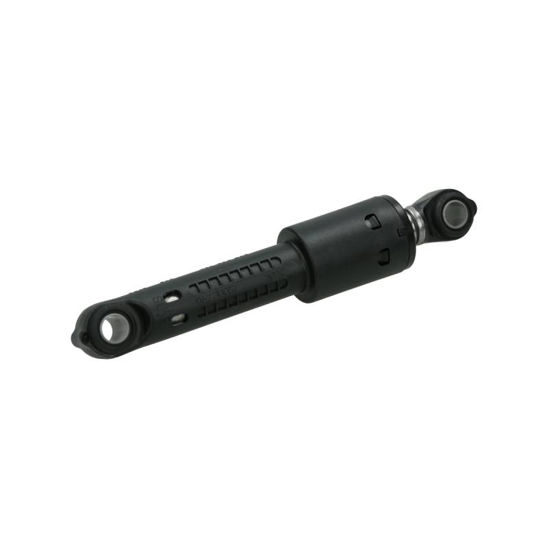 Stoßdämpfer Suspa 80N Dämpfer Schwingungsdämfer Waschmaschine ORIGINAL Electrolux AEG 132744210/7 mit 11mm Bohrung passend auch Zanker Zanussi Husqvarna Rex JohnLewis zwf zwd rwf rww we von Electrolux/AEG
