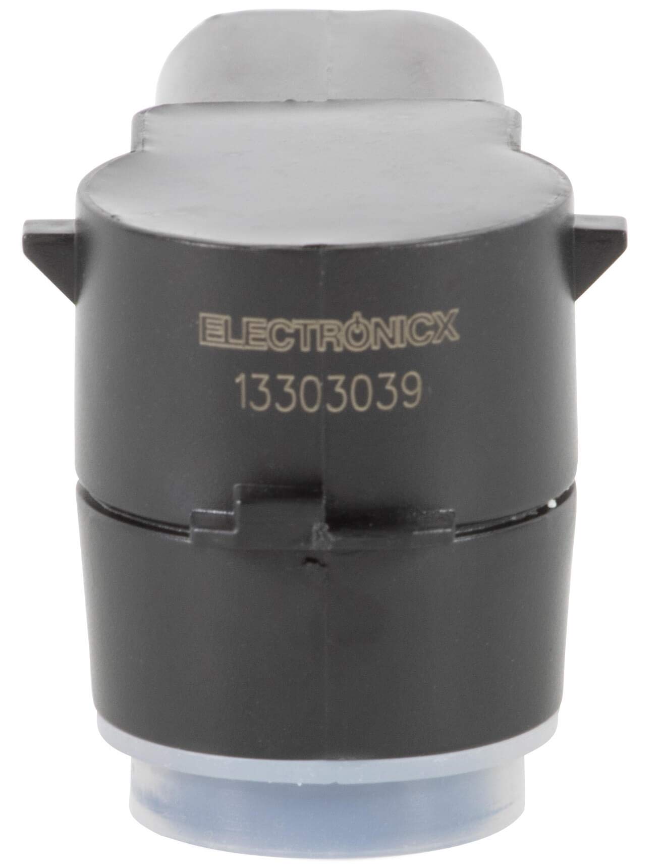 Auto PDC Parksensor Ultraschall Sensor Parktronic Parksensoren Parkhilfe Parkassistent 13303039 Auto PDC Parksensor Ultraschall Sensor Parktronic Parksensoren Parkhilfe Parkassistent 13303039 von Electronicx