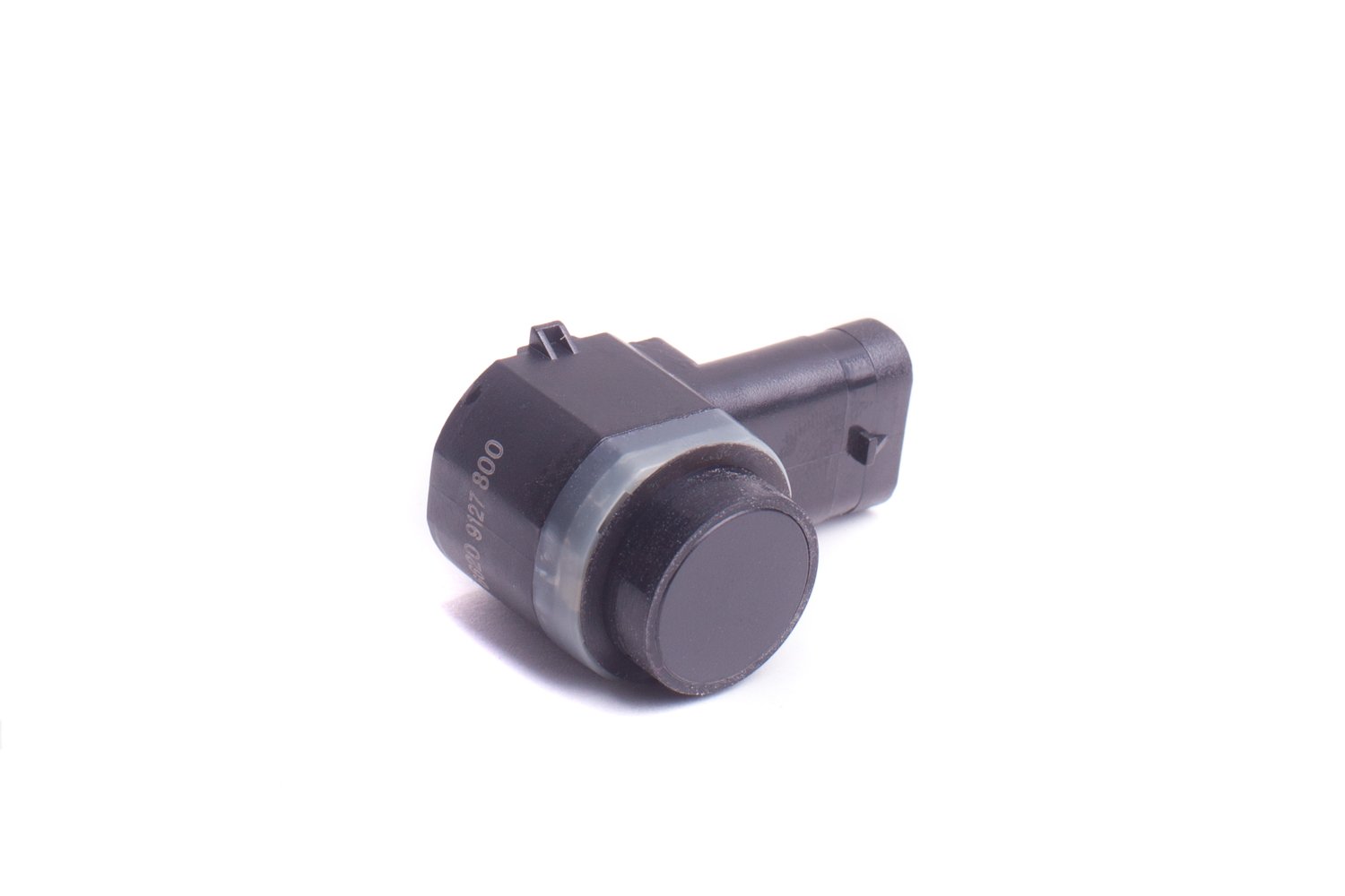 Auto PDC Parksensor Ultraschall Sensor Parktronic Parksensoren Parkhilfe Parkassistent 66209127800 Auto PDC Parksensor Ultraschall Sensor Parktronic Parksensoren Parkhilfe Parkassistent 66209127800 von Electronicx