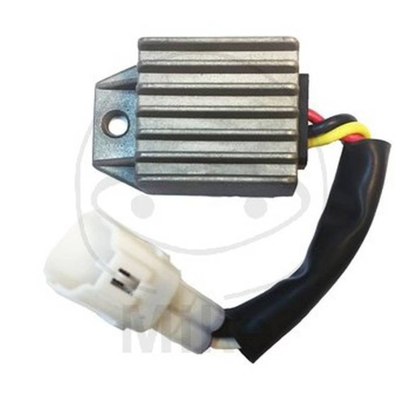 Electrosport REGOLATORE/RADDRIZZATORE von Electrosport