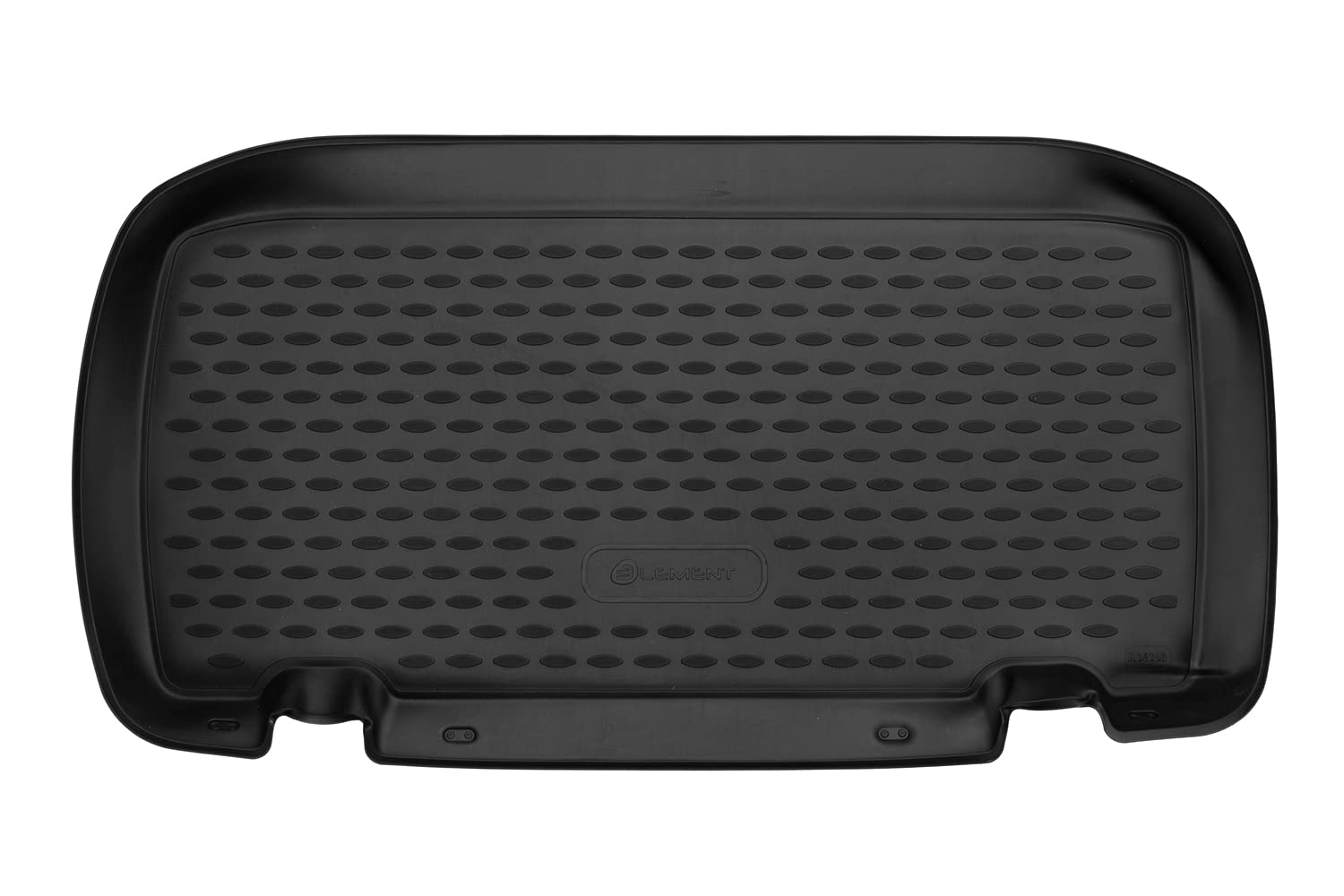 Element Passgenaue Kofferraumwanne Laderaumwanne für OPEL Karl 2015-> Schrägheck Element Passgenaue Kofferraumwanne Laderaumwanne für OPEL Karl 2015-> Schrägheck von Element