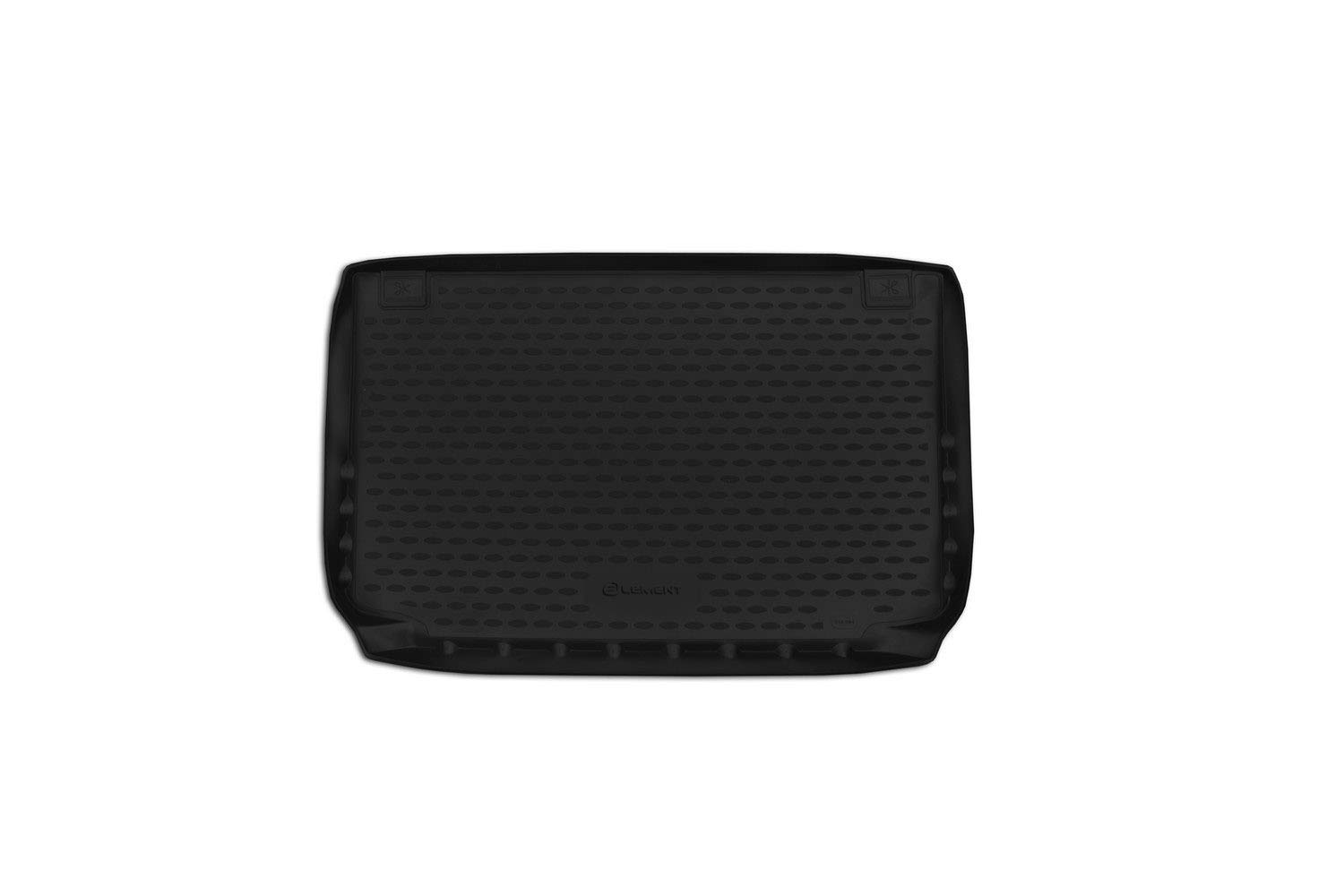 Element Passgenaue Premium Antirutsch Gummi Kofferraumwanne - Ford B-max Element Passgenaue Premium Antirutsch Gummi Kofferraumwanne - Ford B-max von Element