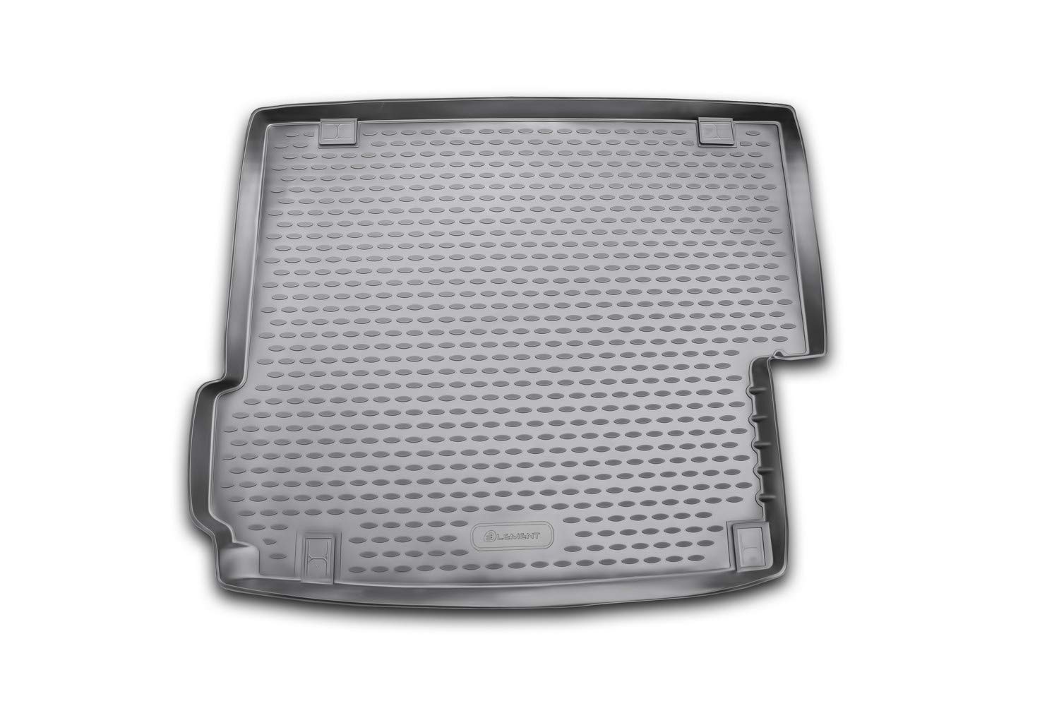 Element Passgenaue Premium Antirutsch Laderaumwanne Kofferraumwanne BMW X3 MK2 F25 2010-2017 Element Passgenaue Premium Antirutsch Laderaumwanne Kofferraumwanne BMW X3 MK2 F25 2010-2017 von Element
