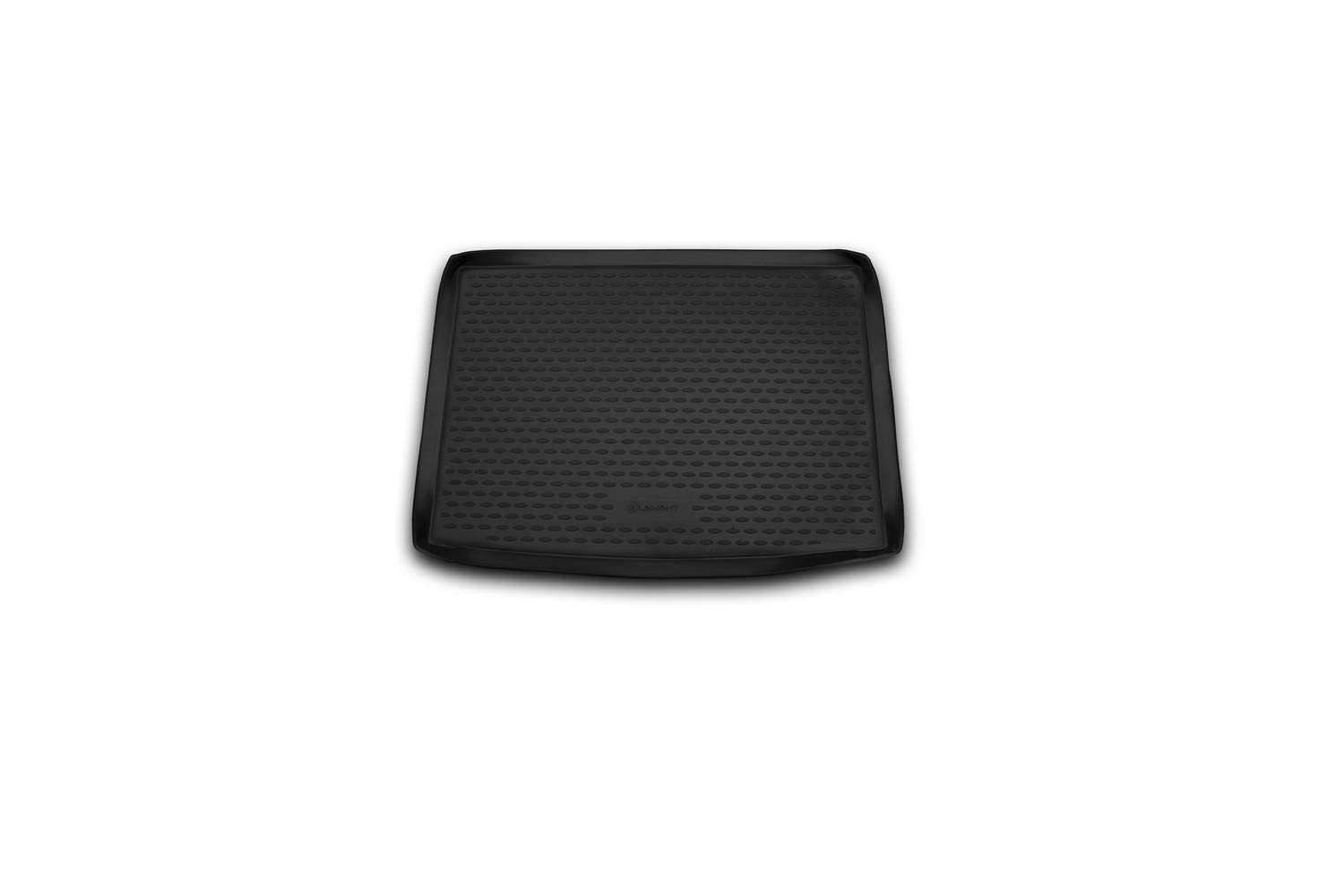 Element Passgenaue Premium Antirutsch Laderaumwanne Kofferraumwanne Mercedes-Benz B-Klasse W246 2011-2019 Schrägheck, Schwarz Element Passgenaue Premium Antirutsch Laderaumwanne Kofferraumwanne Mercedes-Benz B-Klasse W246 2011-2019 Schrägheck, Schwarz von Element