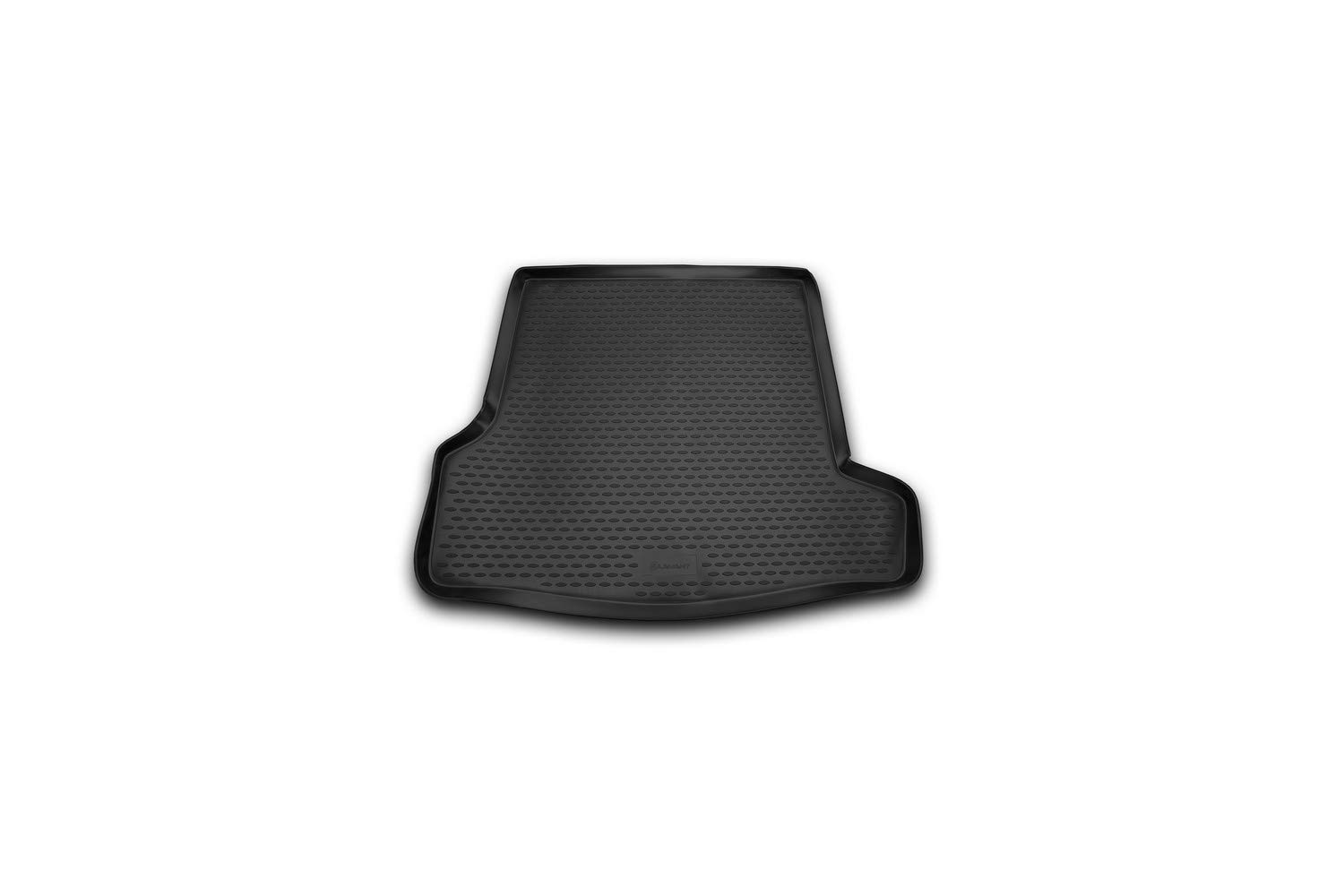 Element Laderaumwanne Kofferraumwanne für VW Passat B5 Limousine Jahr: 96-05 Element Laderaumwanne Kofferraumwanne für VW Passat B5 Limousine Jahr: 96-05 von Element