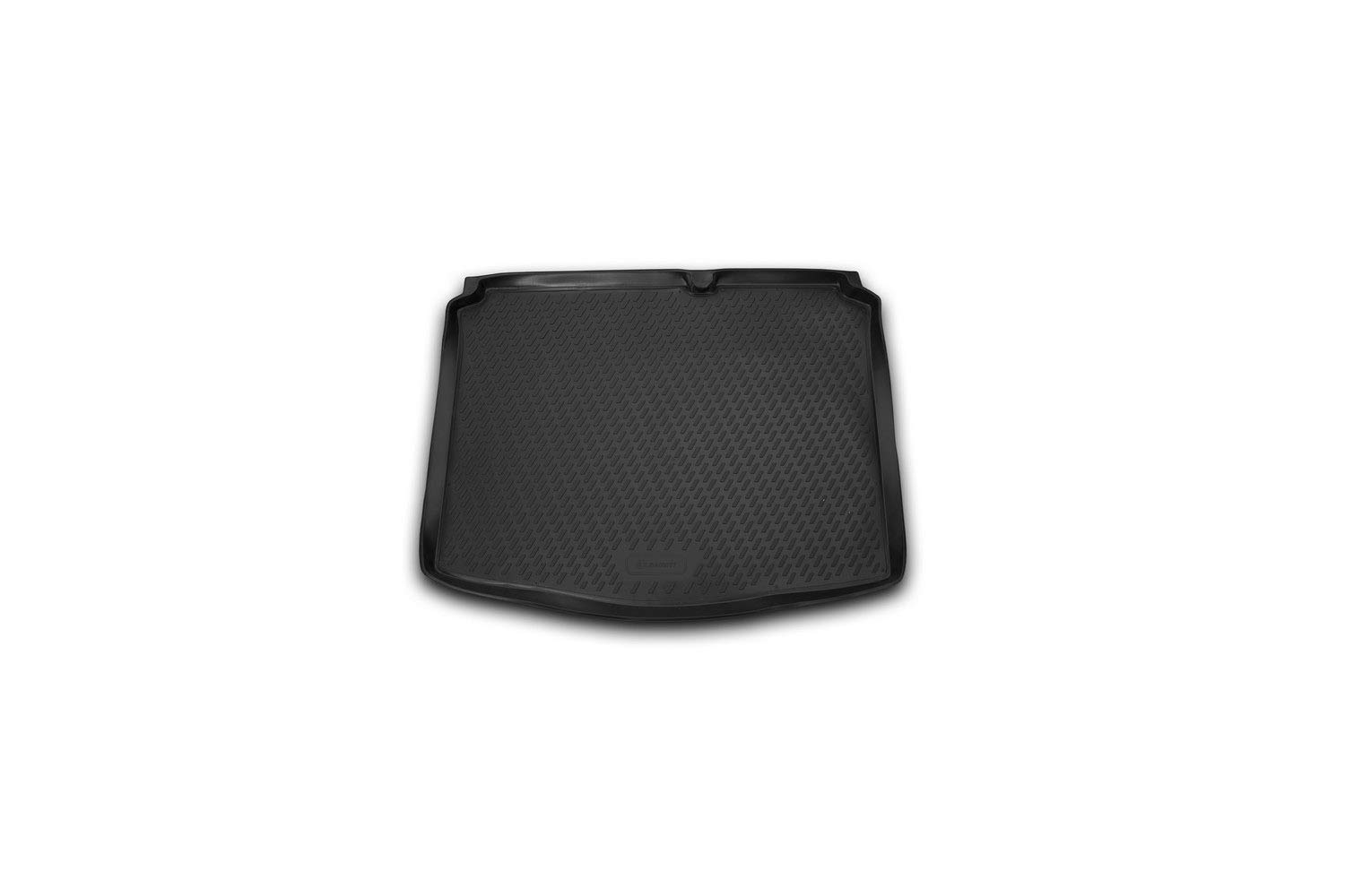 Element Passform Kofferraumwanne Laderaumwanne für Citroen C4 2004-2010 Schrägheck Element Passform Kofferraumwanne Laderaumwanne für Citroen C4 2004-2010 Schrägheck von Element