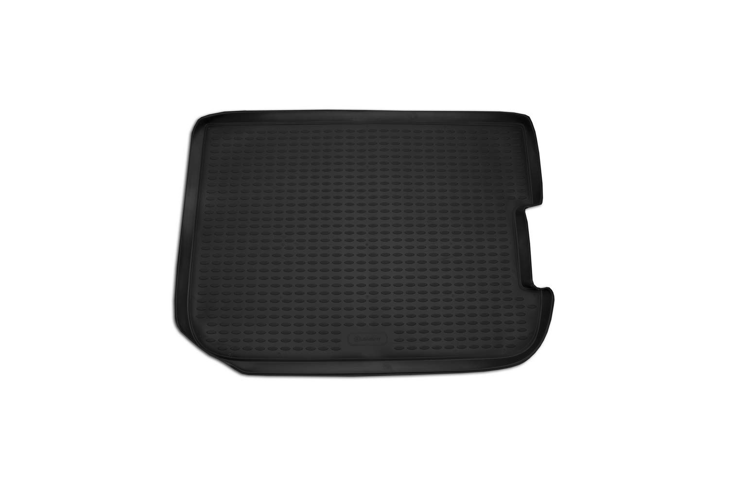 Element Passform Kofferraumwanne Laderaumwanne für Citroen C4 Picasso Comfort 01/2007-2014 Minivan Element Passform Kofferraumwanne Laderaumwanne für Citroen C4 Picasso Comfort 01/2007-2014 Minivan von Element