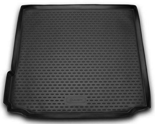 Element Passform Kofferraumwanne Laderaumwanne für Lexus GX 460 2013-5sitze. von Element