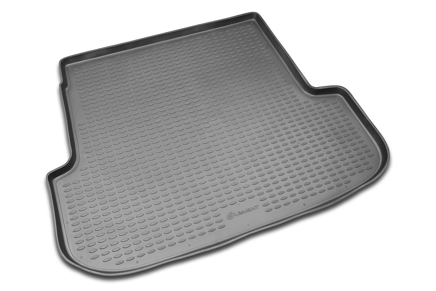 Element Passform Kofferraumwanne Laderaumwanne für Subaru Outback Kombi 2003-2009 Element Passform Kofferraumwanne Laderaumwanne für Subaru Outback Kombi 2003-2009 von Element