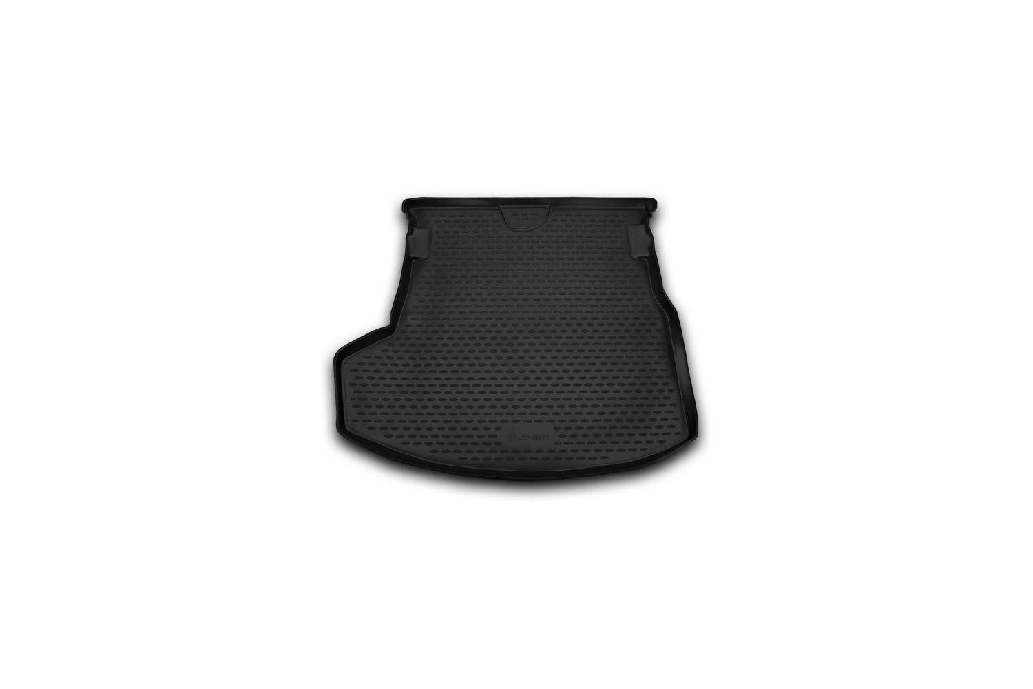 Element Passform Kofferraumwanne Laderaumwanne für Toyota Corolla Limousine 2012-2018 Element Passform Kofferraumwanne Laderaumwanne für Toyota Corolla Limousine 2012-2018 von Element