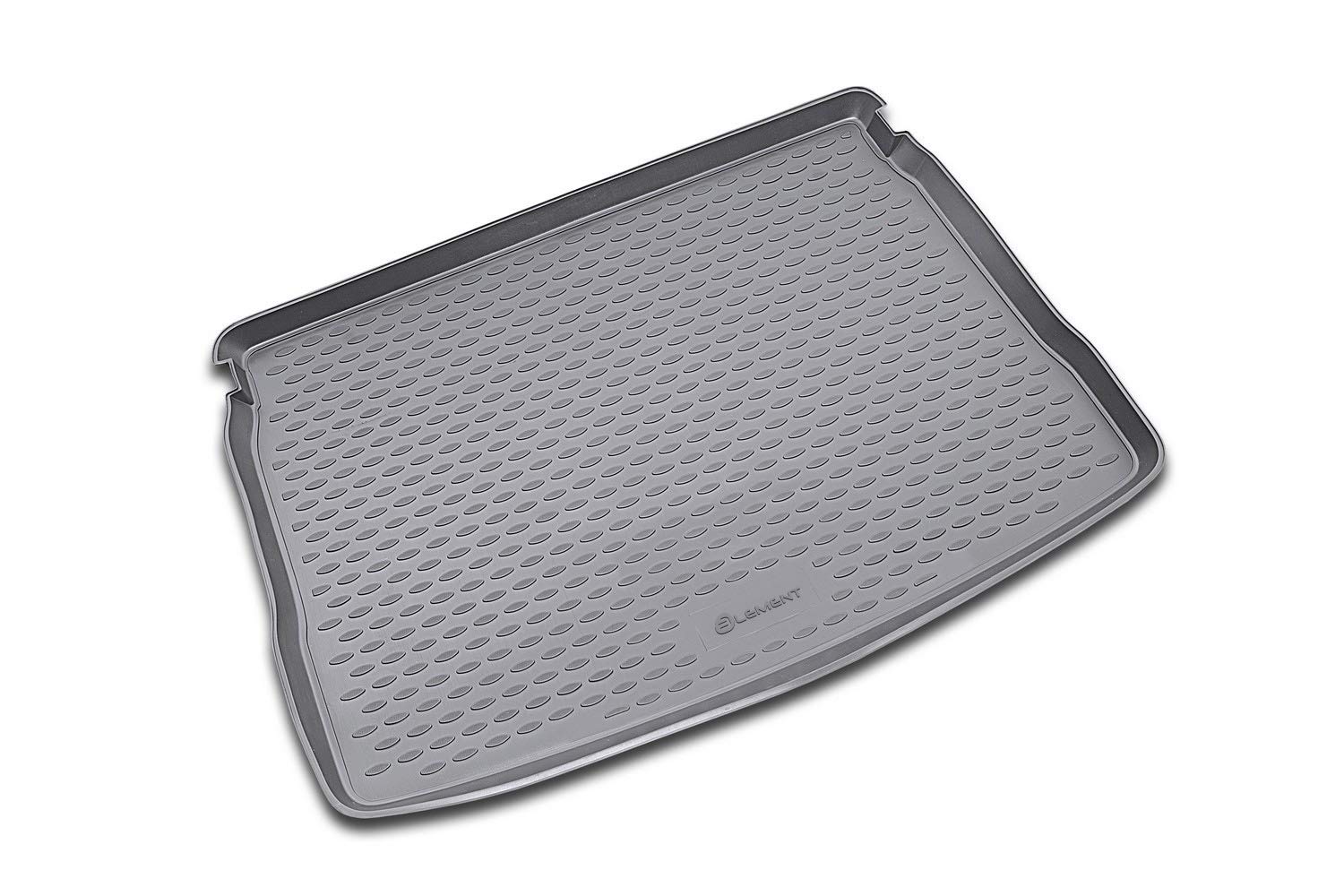 Element Passgenaue Gummi Laderaumwanne Kofferraumwanne für VW Golf VI MK6 Jahr: 08-13 Element Passgenaue Gummi Laderaumwanne Kofferraumwanne für VW Golf VI MK6 Jahr: 08-13 von Element