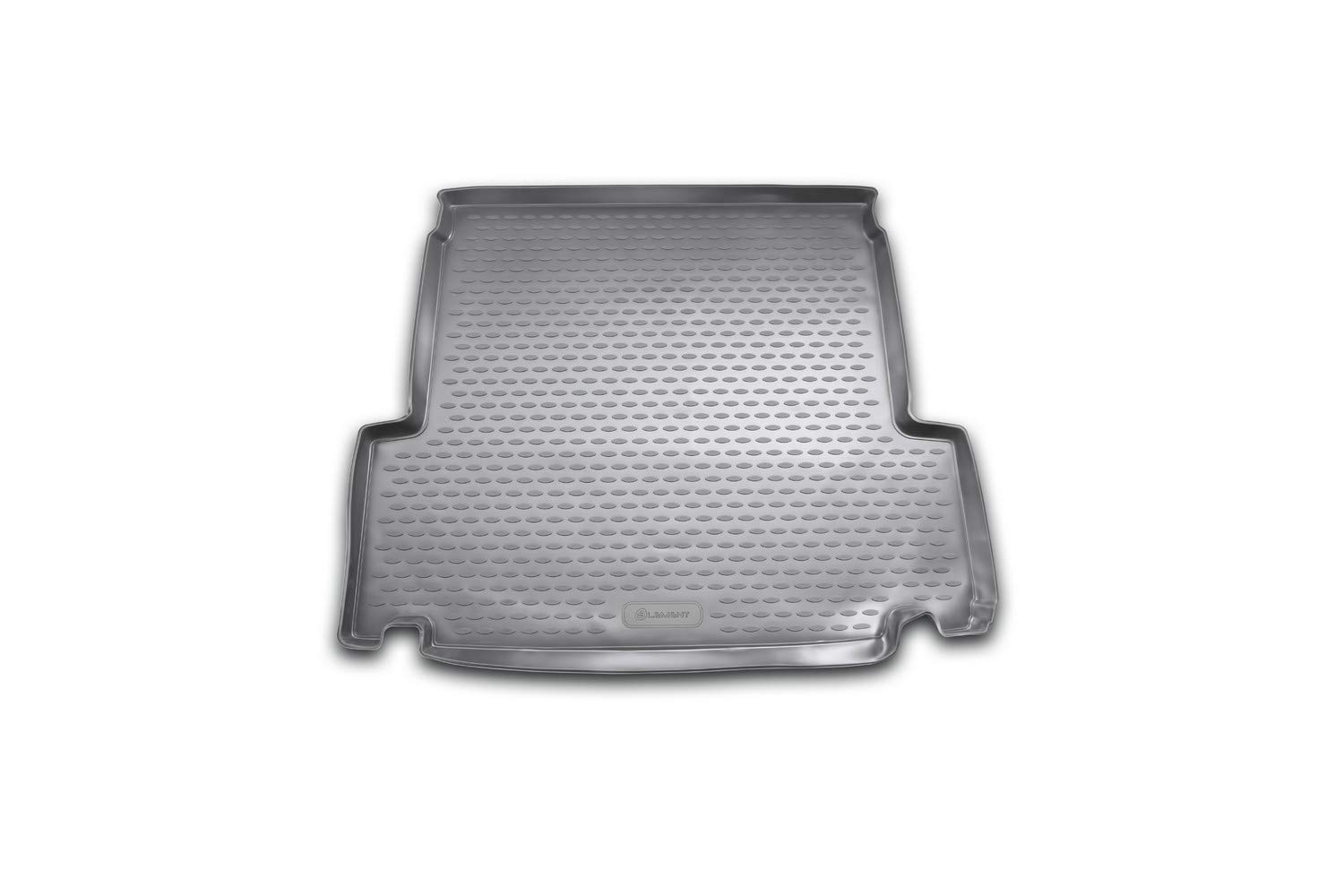 Element Passgenaue Premium Kofferraummatte Laderaumwanne passend für BMW 3er, Mk5 V, Touring E91, 2004-2013, 1 TLG. Element Passgenaue Premium Kofferraummatte Laderaumwanne passend für BMW 3er, Mk5 V, Touring E91, 2004-2013, 1 TLG. von Element
