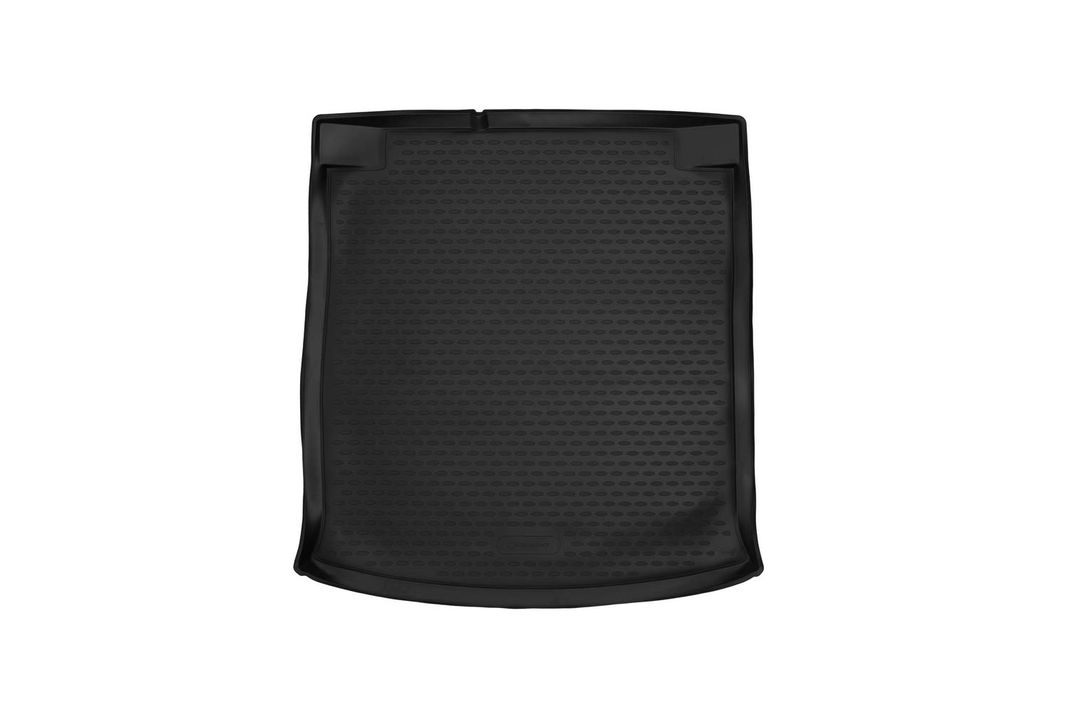 Element Passgenaue Kofferraumwanne Laderaumwanne für Audi A6 C5 (Typ 4B) 1997-2004 Limousine von Element