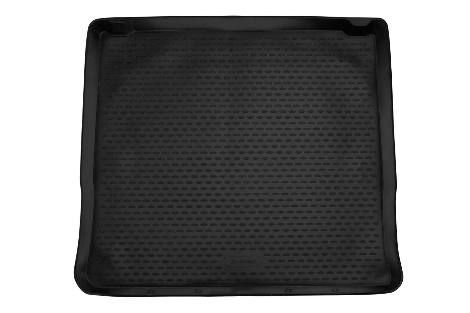Element Passgenaue Kofferraumwanne Laderaumwanne für Renault Traffic III Combi 2014-> Lange Element Passgenaue Kofferraumwanne Laderaumwanne für Renault Traffic III Combi 2014-> Lange von Element