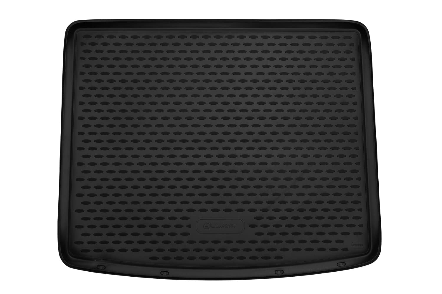 Element Passgenaue Kofferraumwanne Laderaumwanne für Seat ATECA I 2016-5-Tür 4х4 s. Element Passgenaue Kofferraumwanne Laderaumwanne für Seat ATECA I 2016-5-Tür 4х4 s. von Element