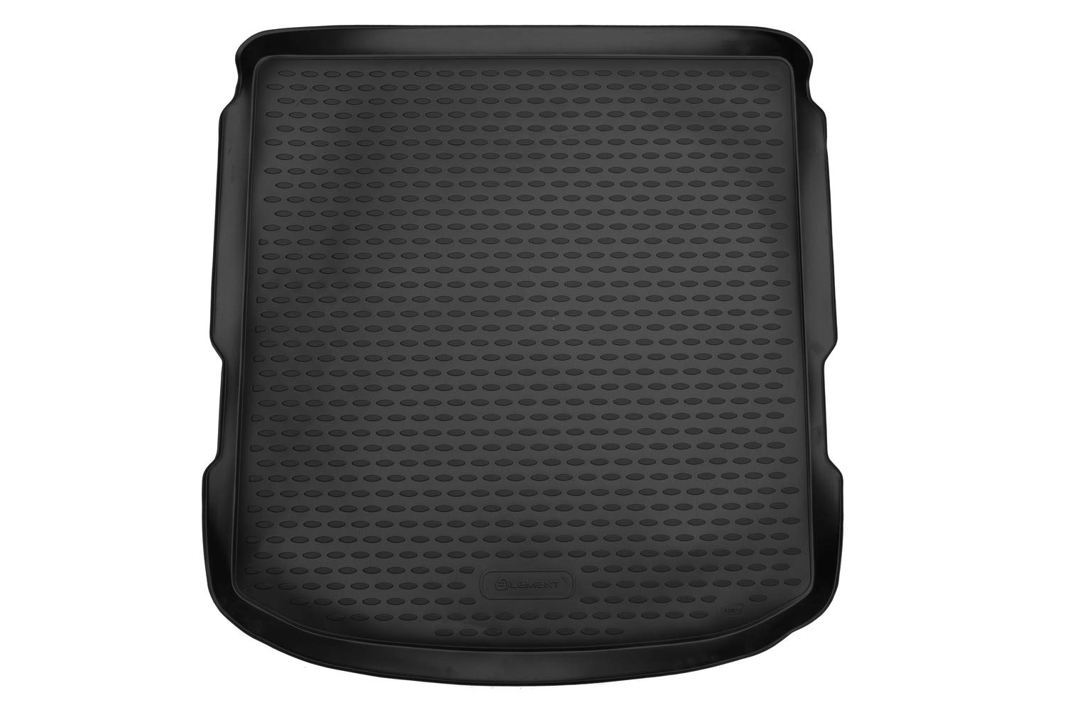 Element Passgenaue Kofferraumwanne Laderaumwanne für for Ford Galaxy III Van 2015 -> 5 Tür 5 sitze Element Passgenaue Kofferraumwanne Laderaumwanne für for Ford Galaxy III Van 2015 -> 5 Tür 5 sitze von Element