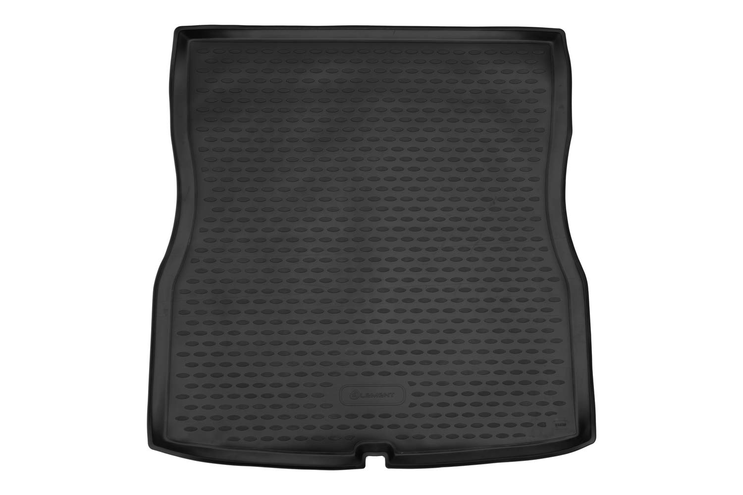 Element Passgenaue Kofferraumwanne Laderaumwanne für for Under Hood Space Tesla Model S 2017-> Element Passgenaue Kofferraumwanne Laderaumwanne für for Under Hood Space Tesla Model S 2017-> von Element