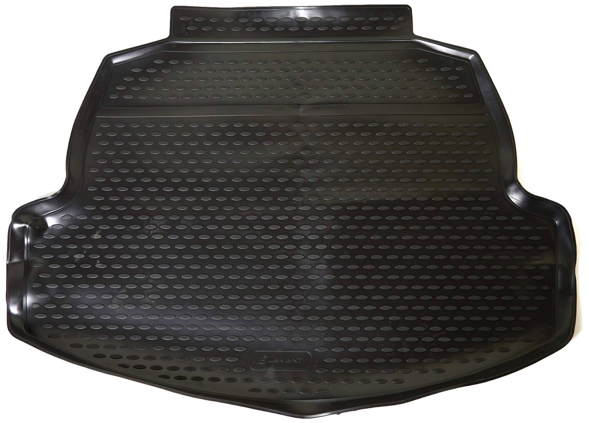 Element Passgenaue Premium Antirutsch Gummi Fußmatten - OYOTA Corolla Stufenheck Limousine Mk12 Typ E210 Element Passgenaue Premium Antirutsch Gummi Fußmatten - OYOTA Corolla Stufenheck Limousine Mk12 Typ E210 von Element