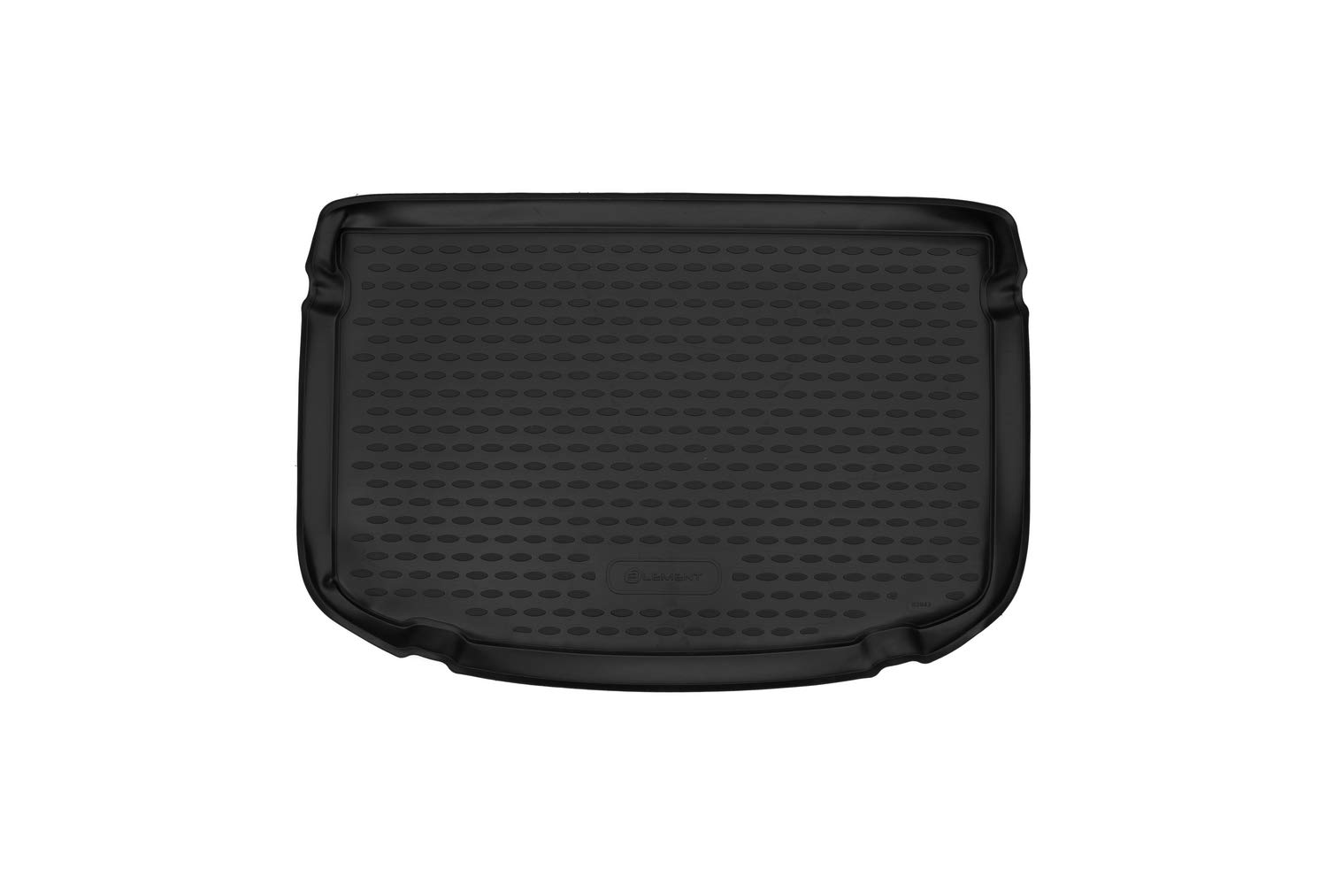 Element Kofferraummatte passend für Audi A1 2010-2018, A1 Sportback 2011-2018, oberer Ladeboden | 100% passgenaue Antirutschmatte Auto, Gummimatte Auto, Kofferraum Schutzmatte, Auto Gummimatten Element Kofferraummatte passend für Audi A1 2010-2018, A1 Sportback 2011-2018, oberer Ladeboden | 100% passgenaue Antirutschmatte Auto, Gummimatte Auto, Kofferraum Schutzmatte, Auto Gummimatten von Element