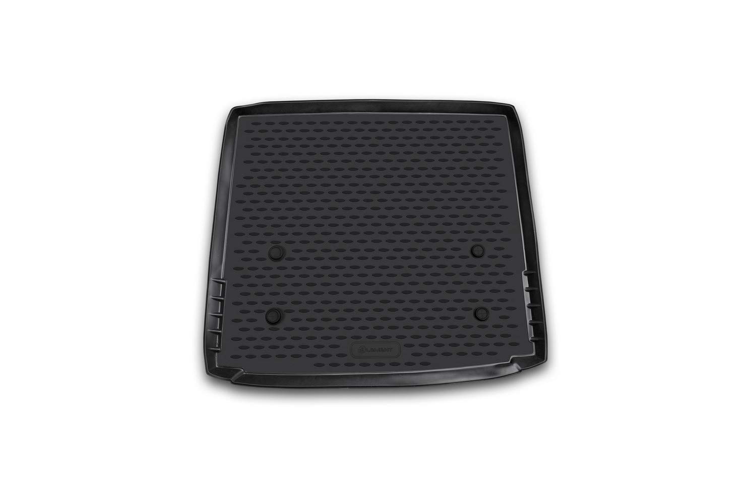Element Passgenaue Premium Antirutsch Gummi Kofferraumwanne - BMW X1 Element Passgenaue Premium Antirutsch Gummi Kofferraumwanne - BMW X1 von Element