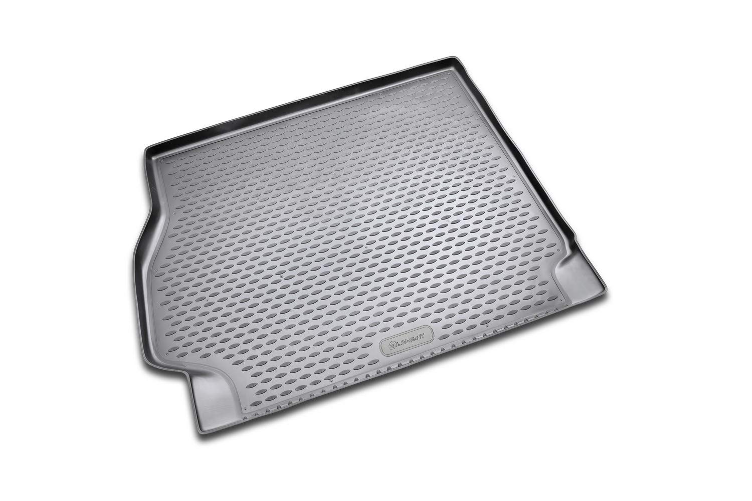 Element Passgenaue Premium Antirutsch Laderaumwanne Kofferraumwanne Land Rover Range Rover Sport I L320 2005-2013 Element Passgenaue Premium Antirutsch Laderaumwanne Kofferraumwanne Land Rover Range Rover Sport I L320 2005-2013 von Element