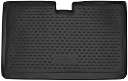 Element Passgenaue Premium Antirutsch Laderaumwanne Kofferraumwanne Renault Captur I J5 2013-2019 Untere Boden Element Passgenaue Premium Antirutsch Laderaumwanne Kofferraumwanne Renault Captur I J5 2013-2019 Untere Boden von Element
