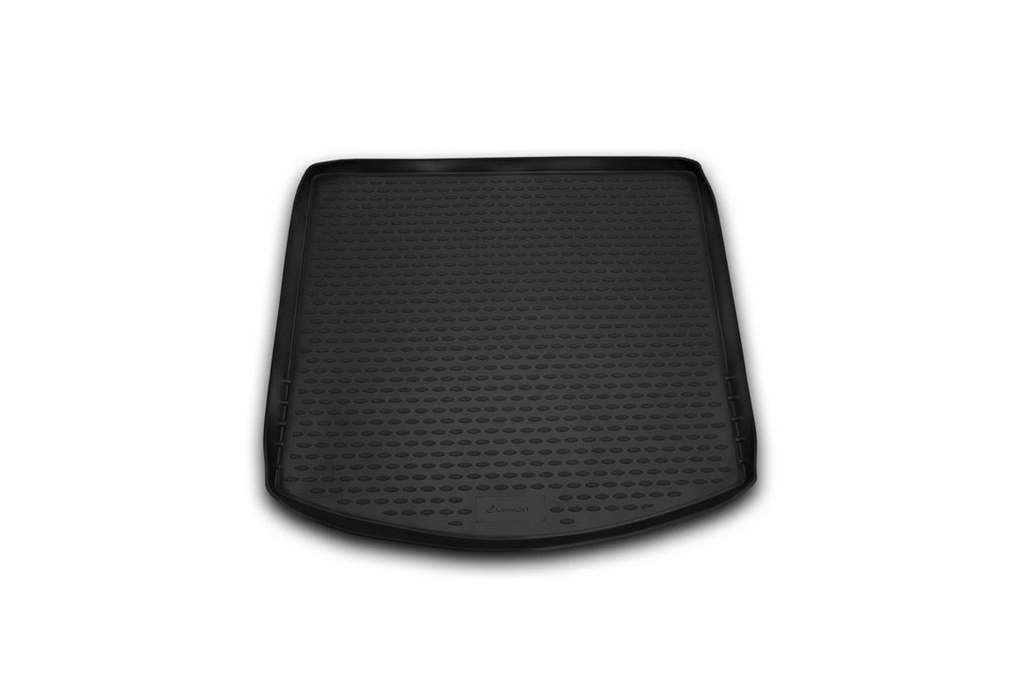 Novline Maßgeschneiderte Gummi-Kofferraumwanne für Mazda CX-5 SUV 2011- Novline Maßgeschneiderte Gummi-Kofferraumwanne für Mazda CX-5 SUV 2011- von Element