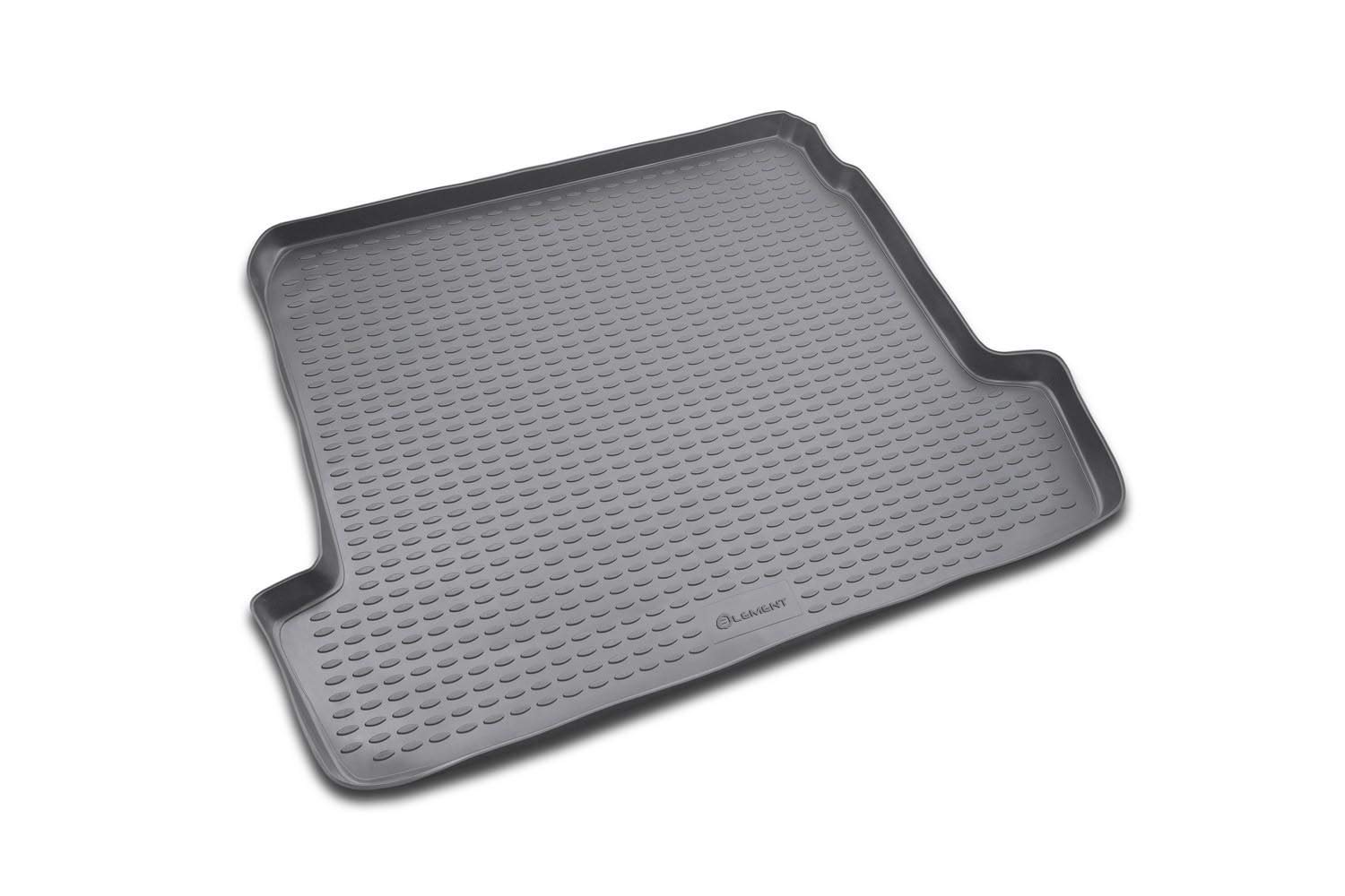 Element Passform Kofferraumwanne Laderaumwanne für Renault Megane Limousine 2002-2009 Element Passform Kofferraumwanne Laderaumwanne für Renault Megane Limousine 2002-2009 von Element