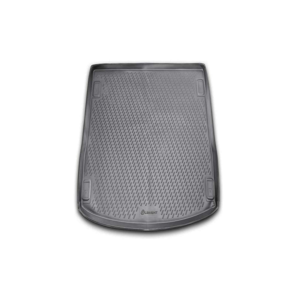 Passgenaue ELEMENT Kofferraummatte für Ford Focus 3, 04/2011->, Kombi, 1 st. Passgenaue ELEMENT Kofferraummatte für Ford Focus 3, 04/2011->, Kombi, 1 st. von Element