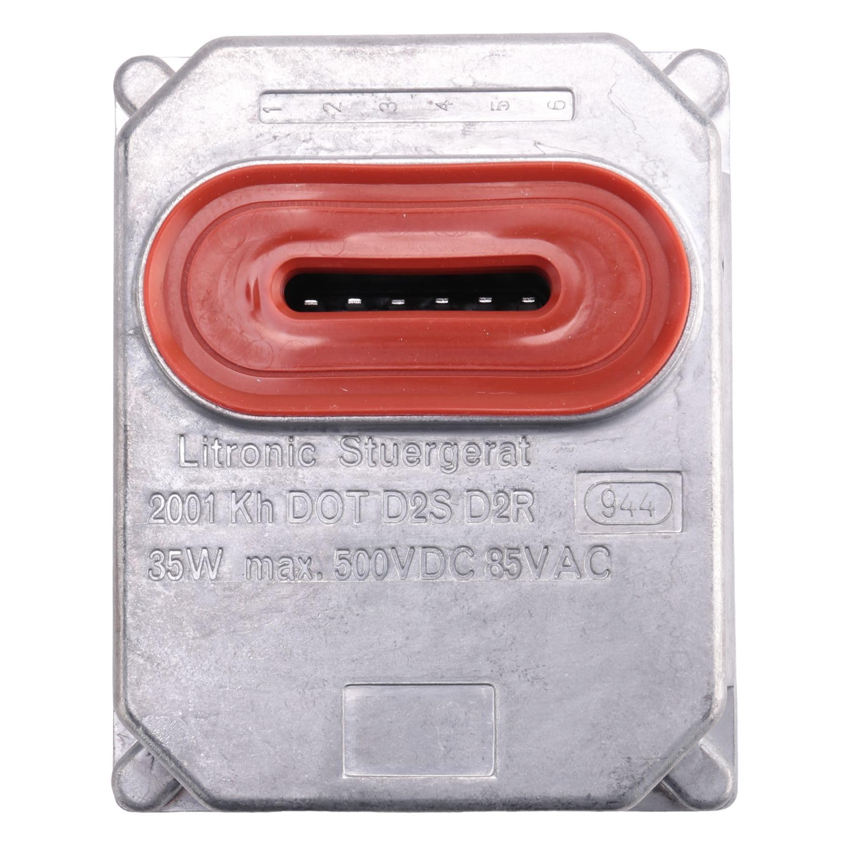 Eleqldwen 1307329052 1307329023 HID Xenon Scheinwerfer Vorschaltgerät D2S D2R Einheit Steuermodul für- - 911 Eleqldwen 1307329052 1307329023 HID Xenon Scheinwerfer Vorschaltgerät D2S D2R Einheit Steuermodul für- - 911 von Eleqldwen